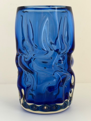 Crystalex bor czech pavel - bor,