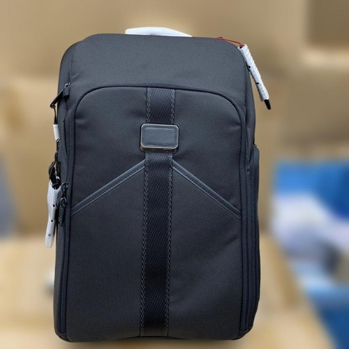 1068 tumi alpha bravo - 1068,