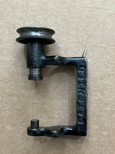 Antique singer 12k - antique,