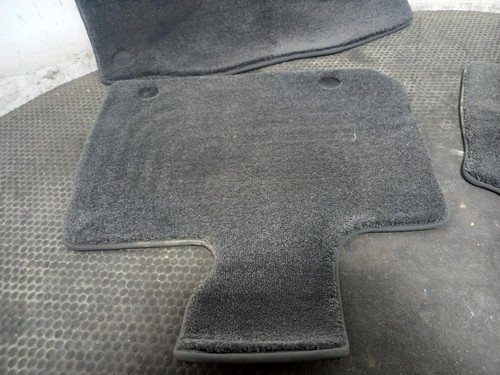 Landrover range rover - range, set