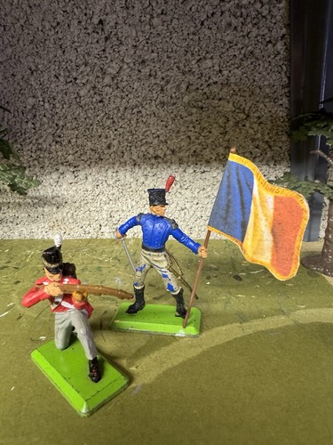 Britains deetail waterloo - 2,