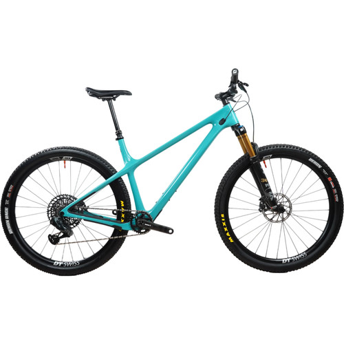 2022 yeti arc turq - 2022,