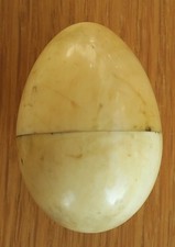 ANTIQUE VICTORIAN DIEPPE