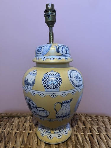 Vintage chinese porcelain - vintage,