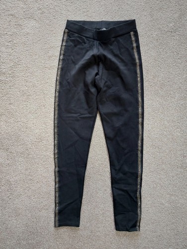 Zara leggings size medium - leggings,