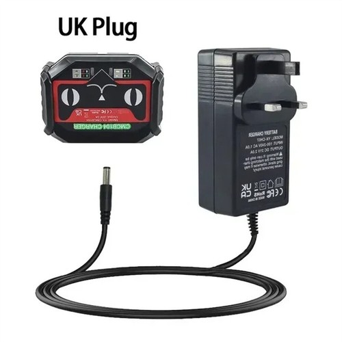 Charger for craftsman - for, v20