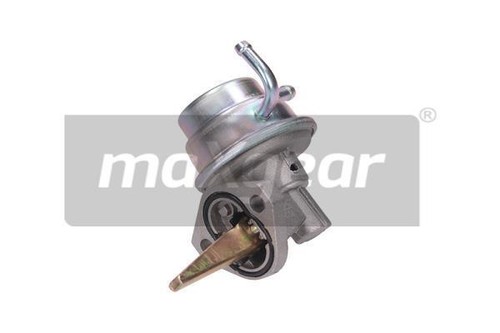 0130 maxgear fuel pump - maxgear,
