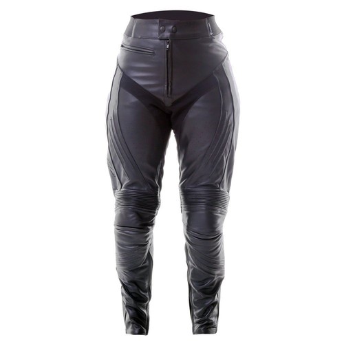 Frank thomas venus ladies - ,
