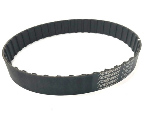 Timing belt j329 for - timing,