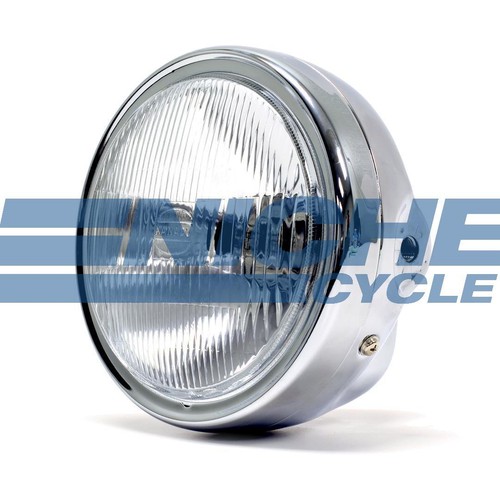 Honda replica style - replica,