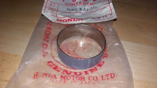 Nos honda 125 250 480 - cr,