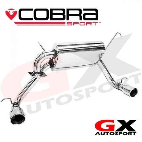 Ty07 cobra sport toyota mr2 - sport,