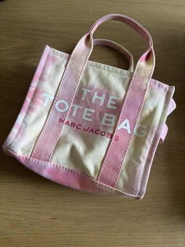 Marc jacobs the tote bag - tote,