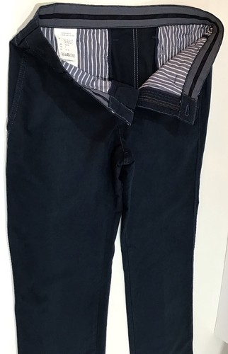 Bruhl men summer easy - summer,