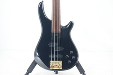 Fernandes FRB-80FL Fretless