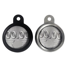Waterproof Seal for Motorcycle