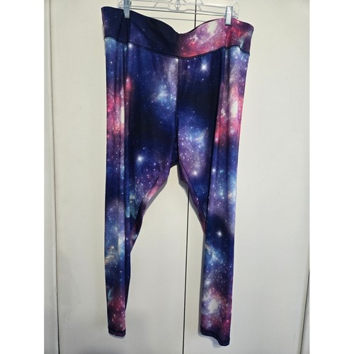 Zone pro galaxy - pro, print