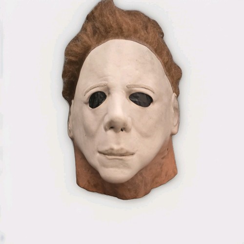 Trick treat halloween - treat,