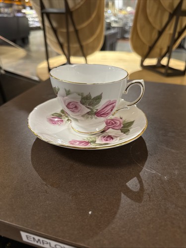 Royal vale fine bone china - fine,