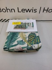 Harlequin Floreana Cotton