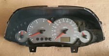FORD FOCUS MK1 98-05 DASHBOARD