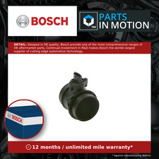 Air Mass Sensor 0280218335