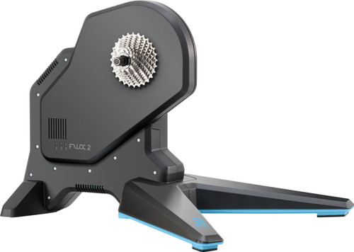 Tacx flux smart direct - 2, drive