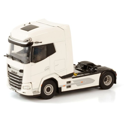 Wsi 2040 daf xg - wsi, 03-2040