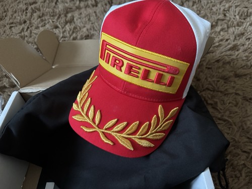 Pirelli monaco grand prix - pirelli, f1