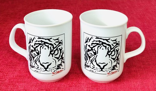 Esso the collection vintage - esso,