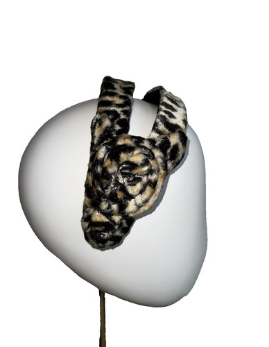 Vintage 1950 head piece - vintage,