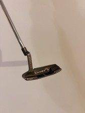 Titleist Scotty Cameron