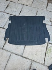 Genuine Range Rover Evoque