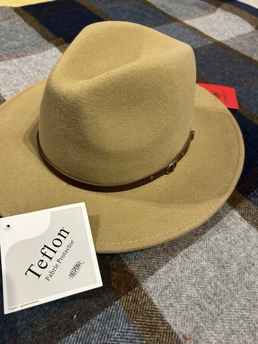 Christy london men s - christy’s, men’s