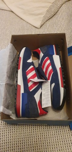 Adidas zx600 size - zx600, bnibwt