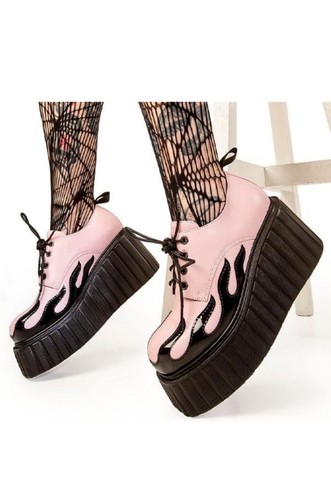 Lamoda girls tour pink - lamoda,