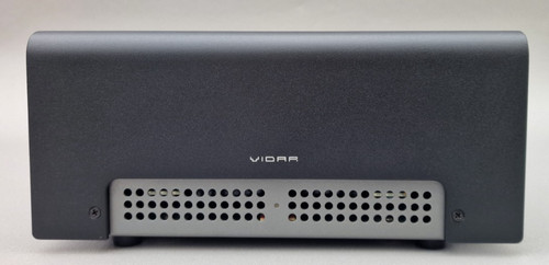 Schiit audio vidar power - schiit,