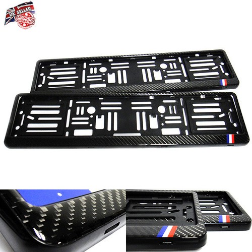 Real carbon fibre number - real,
