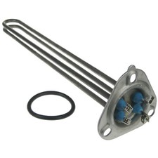 GLASSWASHER HEATING ELEMENT