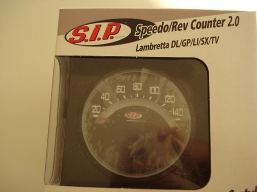 Sip series 2 - sip,