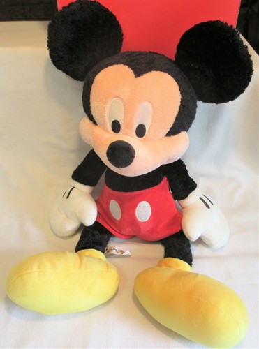 Disney parks large - parks,
