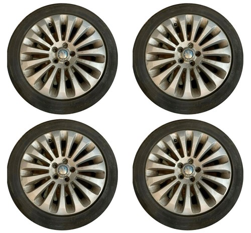 Genuine ford mondeo - genuine,