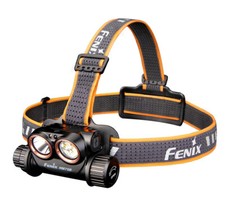 Fenix HM75R SE Industrial