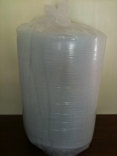 Metre roll 70gsm - roll,