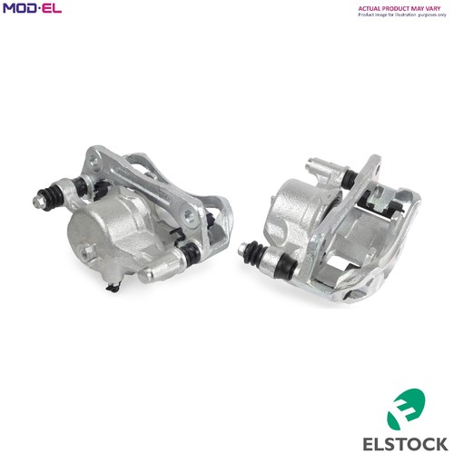 Brake caliper 1109 - brake, 82-1109
