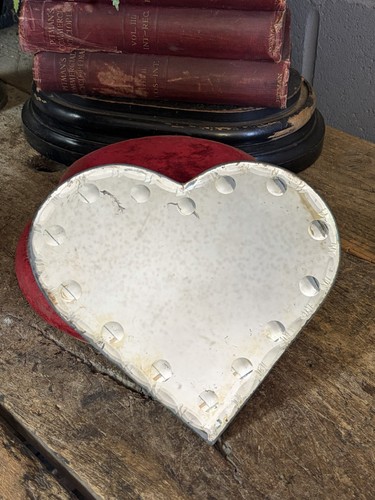 Antique vintage venetian style - venetian,