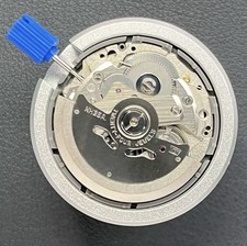 Japan Genuine NH35 Automatic
