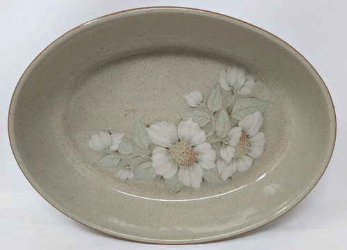 Denby daybreak inch - daybreak,
