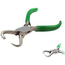 Corner Hook Jaw Pliers Gem