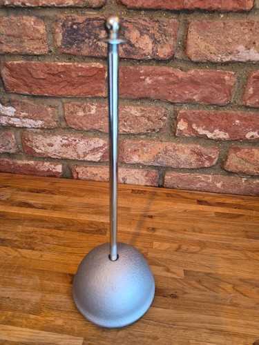 Verner panton vp3 flowerpot - panton,
